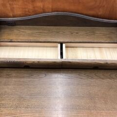 【愛品館八千代店】ドレッサーデスクの画像