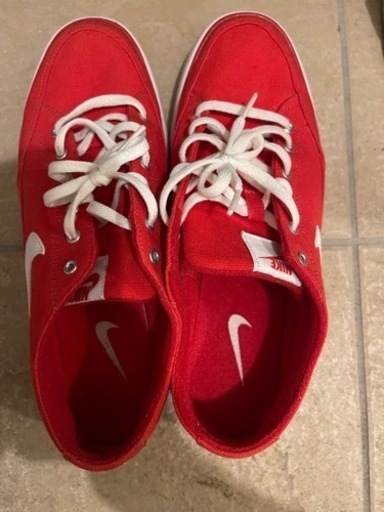 その他 NIKE