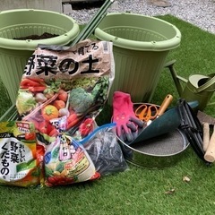園芸用品