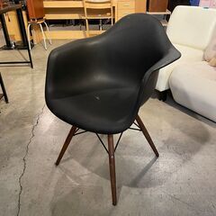 ✨🔔期間限定・特別価格🔔✨シェルチェア リプロダクト デザイナー...