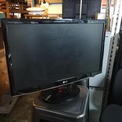 ディスプレイモニター♪24インチ LG W2486L スタイリッ...