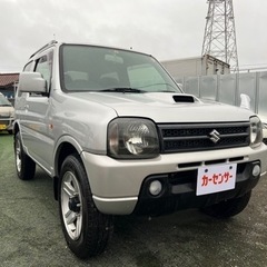 🉐タイムセール【支払い総額35万円】車検令和5年6月22日　20...