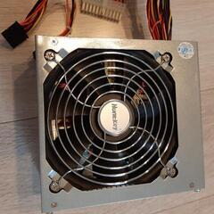 【電源ユニット】Diginnos HK500-31PPの画像