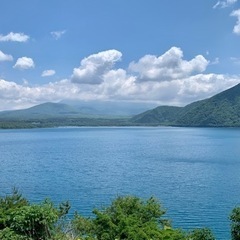 🍀SUP行きませんか🏄‍♀️友達募集中❣️🍀 - 友達