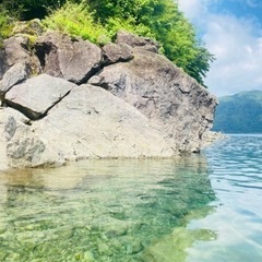 🍀SUP行きませんか🏄‍♀️友達募集中❣️🍀 - 杉並区