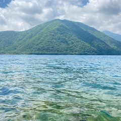 🍀SUP行きませんか🏄‍♀️友達募集中❣️🍀