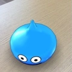 ドラクエウォークツアー