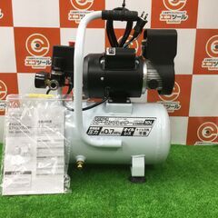 【エコツール豊田インター店】高儀 EARTH MAN エアーエア...