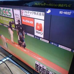 （お問い合わせ中となりましたので質問を一旦終了させて戴きます）ア...