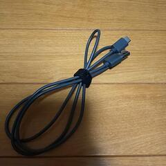 【箱、充電器のみ】MX MASTER 3の画像