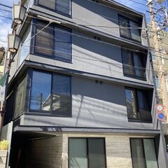 🏆【初期費用2万円】🏆フリーレント1ヶ月 独立洗面台 ✨東急池上...