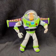 バズライトイヤー　USAオリジナル【再値引中】の画像