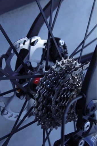 PINARELLO PRINCE  ロードバイク