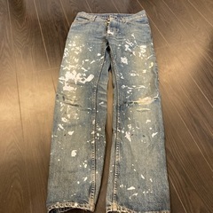 ヘルムートラング　の画像