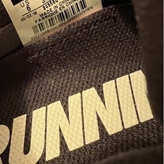 NIKE NIKE エアマックス　23センチの画像