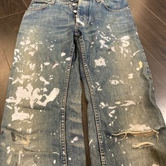 ヘルムートラング　の画像