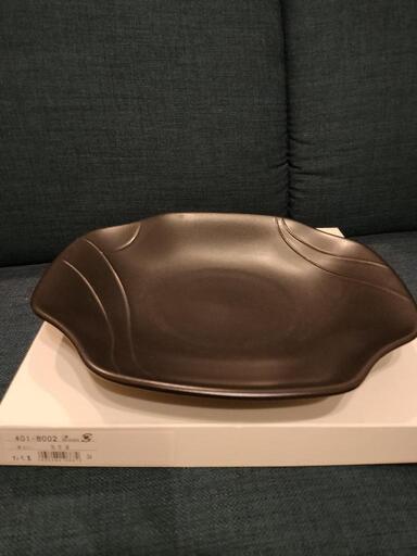 たち吉 まどい 陶板鍋