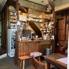 埼玉県　チャットとたまに通話と月1回定例飲み‼️