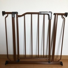 ベビーガード2個セットの画像