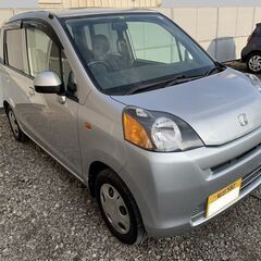 仙台☆H22ライフCコンフォートスペシャル2WD.車検R5.7迄...