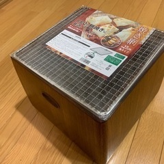 【美品】火鉢の画像