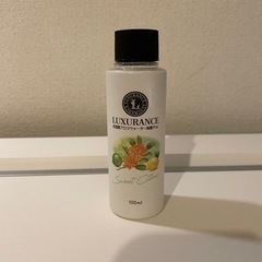 加湿器　アロマディフューザーの画像
