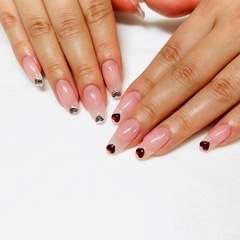 フリーランス、委託ネイリスト、平日のみ可！の画像