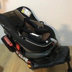 【お譲り先決定しました】あげます　付属品(枕)なし コンビチャイ...