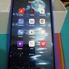 OPPO A95 4G