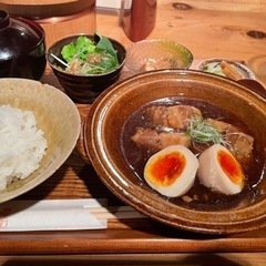 ゆるく夜カフェ夜喫茶に行きたいです。 - 大阪市