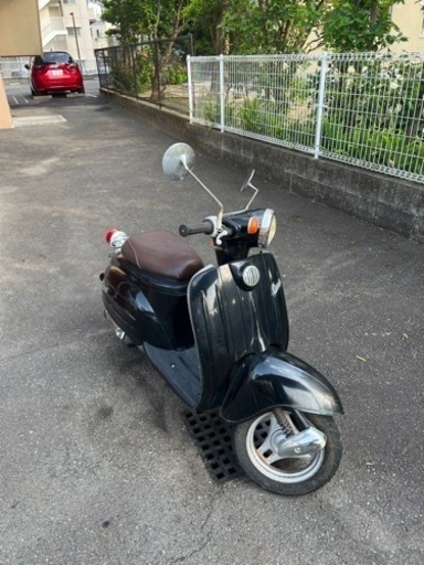 ヴェルデ　実働　自賠一年付きなら35000