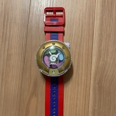 妖怪ウォッチ　妖怪メダルの画像