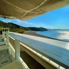 バイク友達欲しいです。