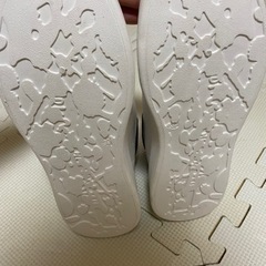 おしゃれ靴の画像