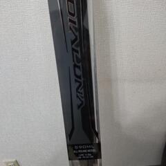 格安！シマノディアルーナS90MLの画像