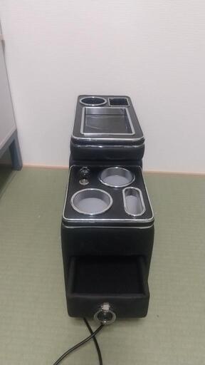 ✨美品consoleBOX良品✨