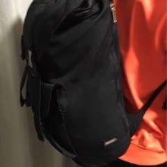 バックパック　リュック　ディッキーズ　Dickies 大容量の画像