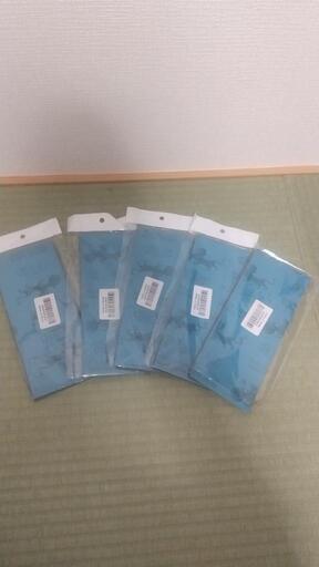 ✨新品ヤスリ3000番✨