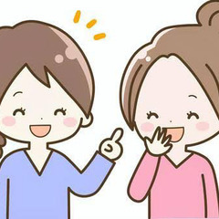 【脱】グダグダTIME〜朝の時間を有効に使おう〜