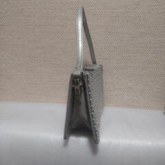 厚木方面🆗スモールバックの画像