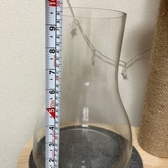 花瓶