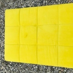 ET1013番  オットマンの画像