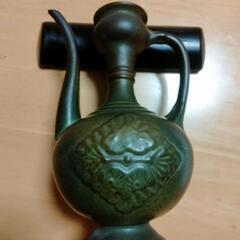 水差し　たち吉　未使用