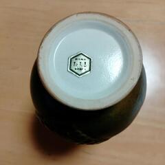 水差し　たち吉　昭和当時物　未使用の画像