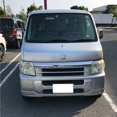 車検令和5年9月 タイベル交換済 132500km