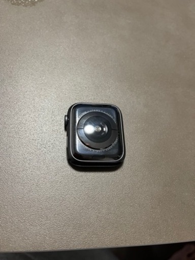 Apple Watch4 44mm