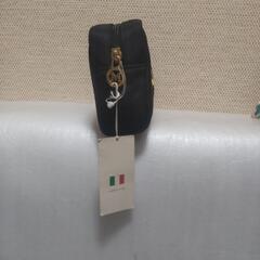  厚木方面🆗Italyのバック￥11,800の品の画像
