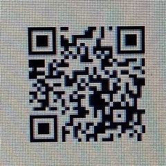 オンライン保健室の画像