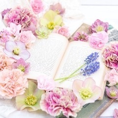 幸せ満開占い❣️の画像