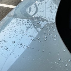 大切なお車綺麗にします✨クリスマス前キャンペーン🎄